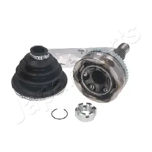 JAPANPARTS GI0025