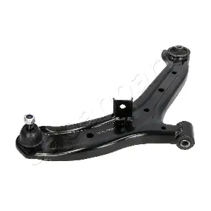 BS-H05R JAPANPARTS