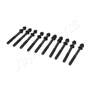 BL-803 JAPANPARTS