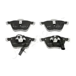 JAPANPARTS PA-0952AF