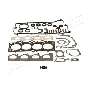KM-H06 JAPANPARTS