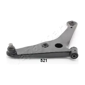 BS-521 JAPANPARTS