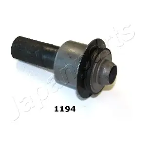JAPANPARTS RU1194