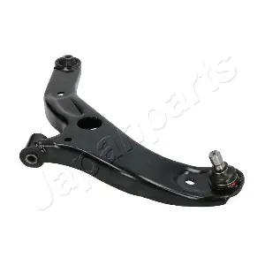 JAPANPARTS BS-326L