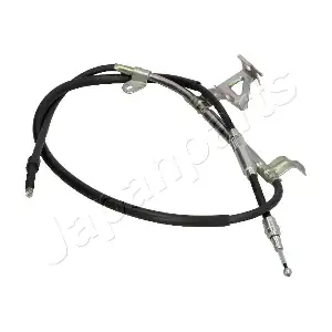 BC-0919 JAPANPARTS