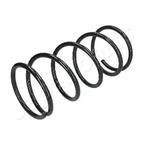 ZC3760A JAPANPARTS