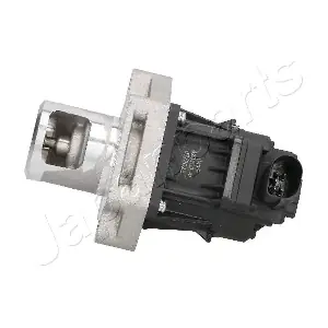 EGR-0415 JAPANPARTS