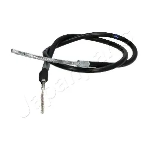BC604 JAPANPARTS