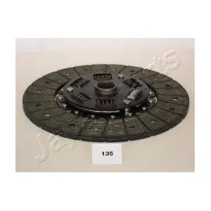 DF-135 JAPANPARTS
