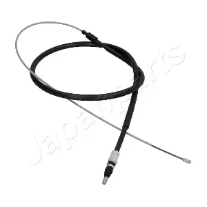 BC-0629 JAPANPARTS