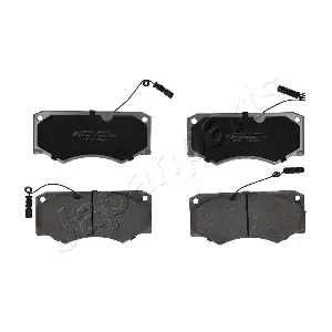 JAPANPARTS PA-0563AF