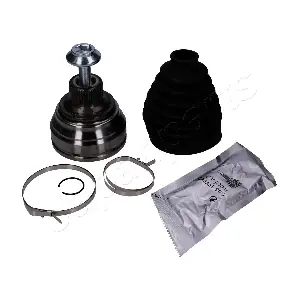 GI-0923 JAPANPARTS