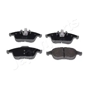 PA-0732AF JAPANPARTS