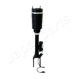 MM-AS003 JAPANPARTS