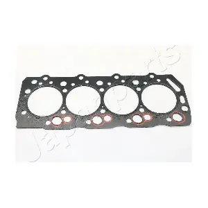 GT-500D JAPANPARTS