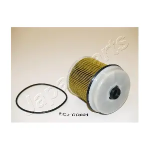 FCECO021 JAPANPARTS