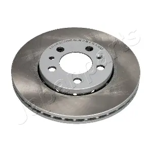 JAPANPARTS DI0903C