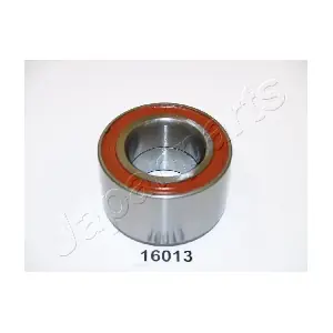 KK-16013 JAPANPARTS