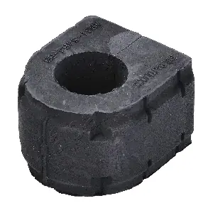 RU-3169 JAPANPARTS