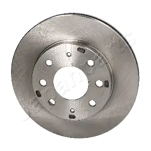 JAPANPARTS DI530