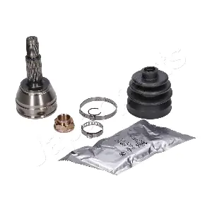 GI-0317 JAPANPARTS