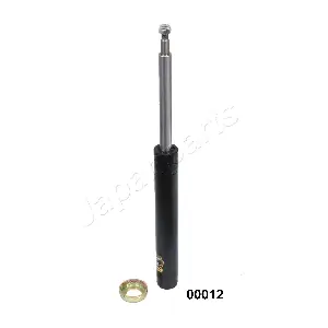 MM-00012 JAPANPARTS