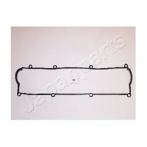 GP-304 JAPANPARTS