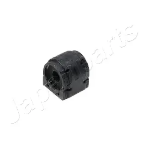 JAPANPARTS RU-3140 Втулка, стабілізатор
