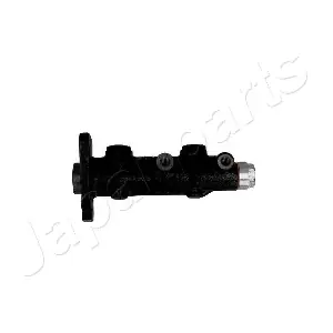 JAPANPARTS PF-025