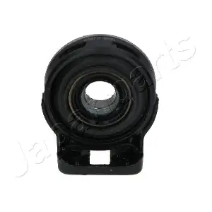 RU-S04 JAPANPARTS