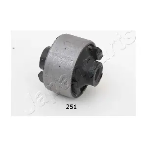 JAPANPARTS RU-251