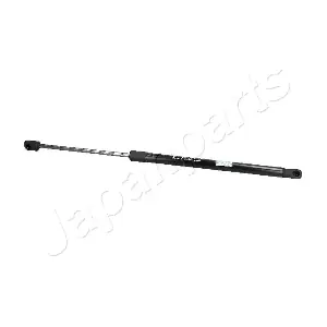 ZS05040 JAPANPARTS
