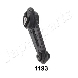 RU-1193 JAPANPARTS