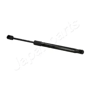 ZS01094 JAPANPARTS