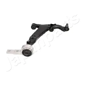 BS-174R JAPANPARTS
