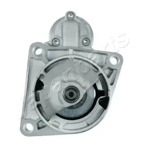 JAPANPARTS MT-101JM