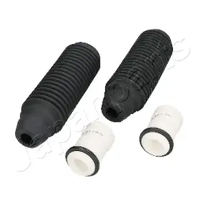 JAPANPARTS KTP101