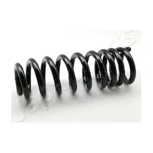 ZC6534G JAPANPARTS