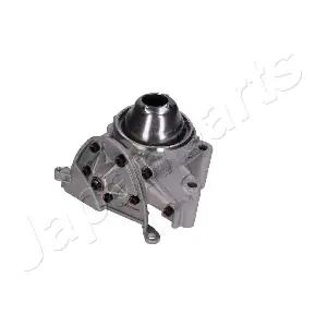 OP-VW27 JAPANPARTS