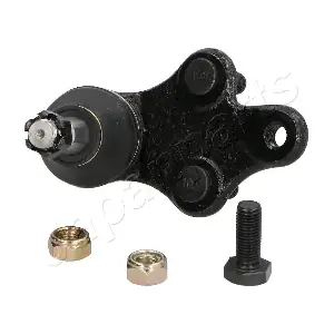 BJ-238L JAPANPARTS