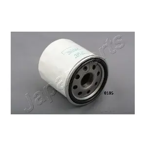 JAPANPARTS FO-018S