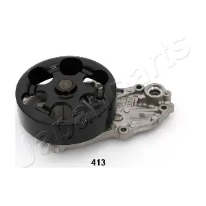 PQ-413 JAPANPARTS