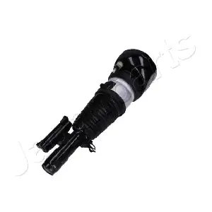 MM-AS443 JAPANPARTS