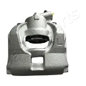 JAPANPARTS CAL055LJM