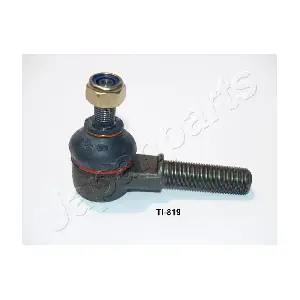TI-819R JAPANPARTS