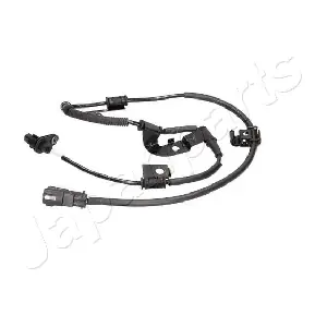 ABS-H11 JAPANPARTS