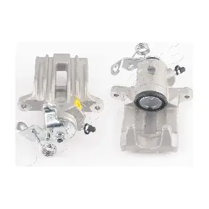 CAL152LJM JAPANPARTS