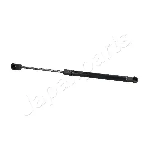 ZS90033 JAPANPARTS