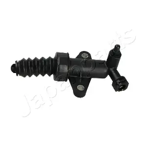 CY-805 JAPANPARTS