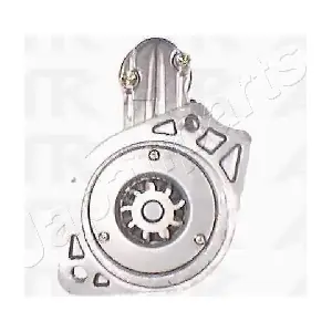 MTD134 JAPANPARTS